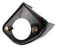 REAR CAB MOUNT L/S