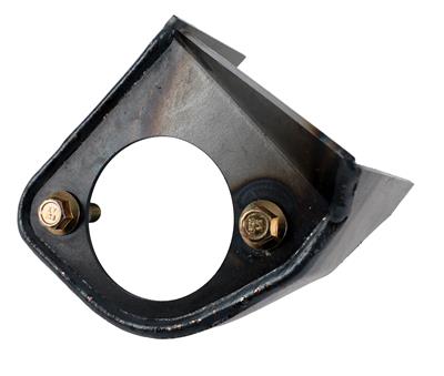 REAR CAB MOUNT L/S