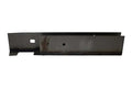 MIDDLE BODY MOUNT RIGHT SIDE