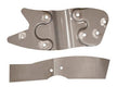 STEERING REINFORCEMENT