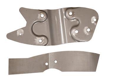STEERING REINFORCEMENT