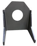 SMALL CAB MOUNT