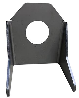 SMALL CAB MOUNT