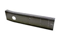 FRAME RAILS