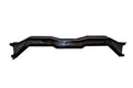 FUEL TANK CROSSMEMBER