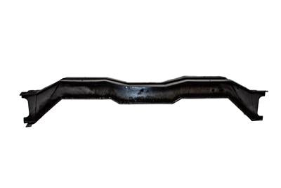 FUEL TANK CROSSMEMBER