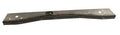 REAR FRAME CROSSMEMBER