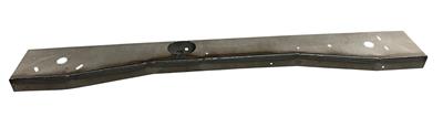 REAR FRAME CROSSMEMBER