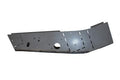 MID FRAME SECTION LEFT SIDE