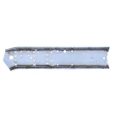 CENTER REAR FRAME SECTION