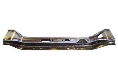 TRANSMISSION CROSSMEMBER