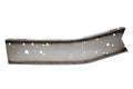 CENTER FORWARD FRAME SECTION L