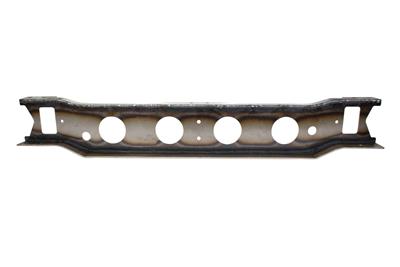 SPARE TIRE CROSSMEMBER