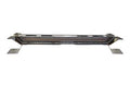 CENTER FRAME CROSSMEMBER