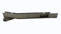 CENTER FRAME SECTION RH