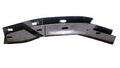 REAR OVER THE AXLE FRAME RAIL