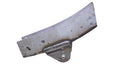 CENTER REAR FRAME RAIL- LH