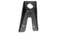 LEFT SIDE REAR CAB MOUNT