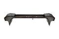 FORWARD FUEL TANK CROSSMEMBER