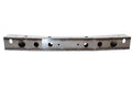 REAR HITCH CROSSMEMBER