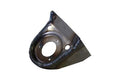MIDDLE BODY MOUNT