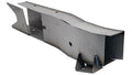 FRONT FRAME SECTION RIGHT SIDE