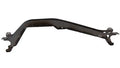 GAS TANK CROSSMEMBER