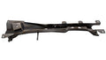 GAS TANK CROSSMEMBER