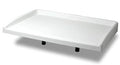 BOAT FILLET TABLE