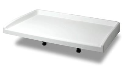 BOAT FILLET TABLE