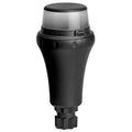 ILLUMINATE 360 (LIGHT ONLY)