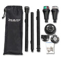 NAVIPACK NAVIGATION LIGHT KIT