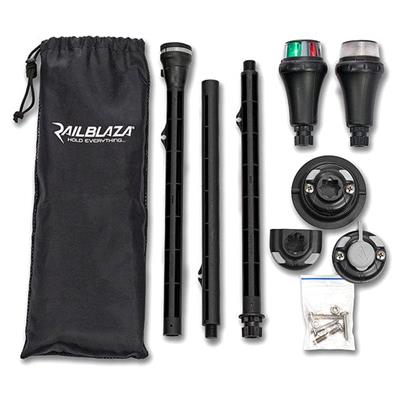 NAVIPACK NAVIGATION LIGHT KIT
