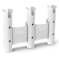 ROD HOLDERS