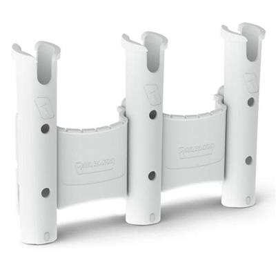 ROD HOLDERS