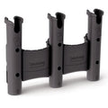 ROD HOLDERS