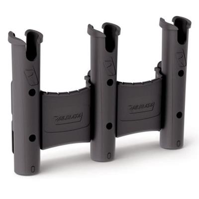 ROD HOLDERS
