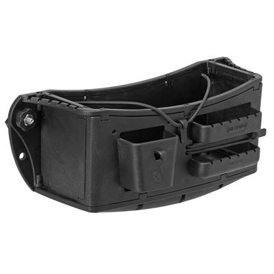 TACKLE CADDY CONSOLE MOUNT