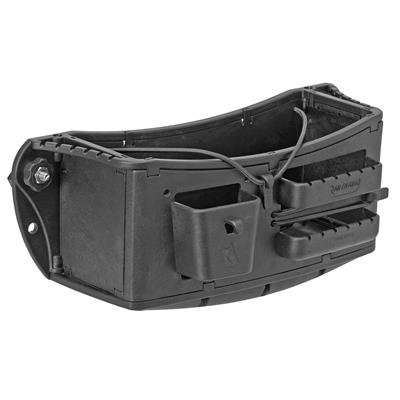 TACKLE CADDY TRACMOUNT