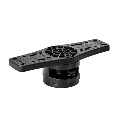 HEXX ROTATING PLATFORM