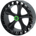 C-TUG SANDTRAKZ WHEELS 2 PACK