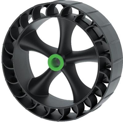 C-TUG SANDTRAKZ WHEELS 2 PACK