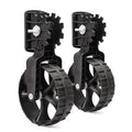 C-TUG DINGHY WHEELS