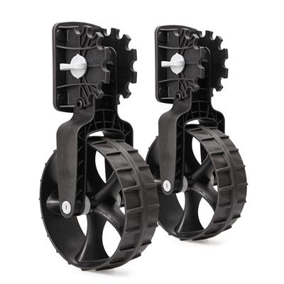 C-TUG DINGHY WHEELS