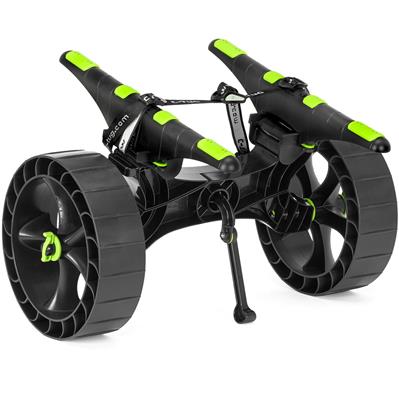 C-TUG R W SANDTRAKZ WHEELS
