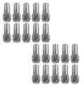 LUG NUTS