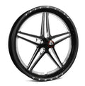 63 PRO FORGED