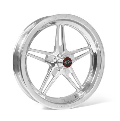 63 PRO FORGED