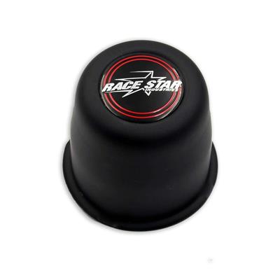 LUG MOUNT CAP