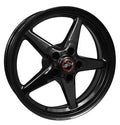 ^^WHEEL 92 DRAG STAR
